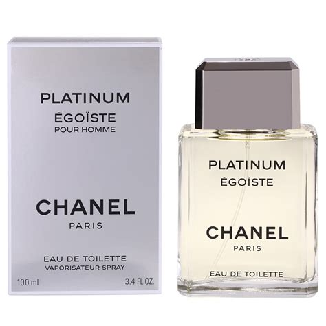 coco chanel egoiste|égoiste perfume.